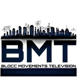 Meet your Posher, Bruce